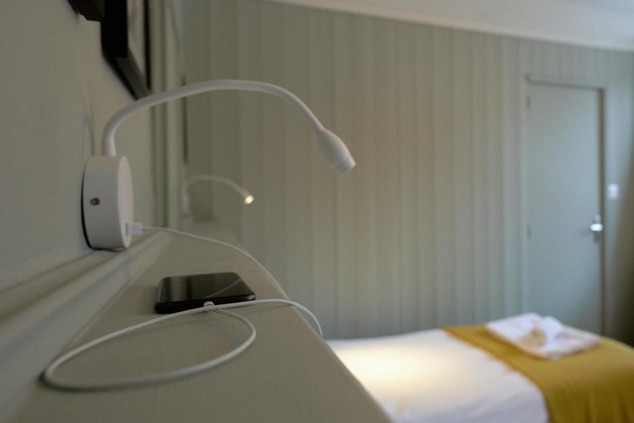 Hotel Vert Hotel Chamonix