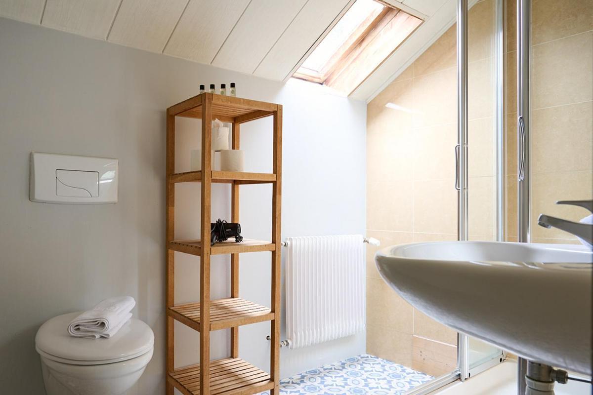 Hotel Vert Lodge Chamonix 2*